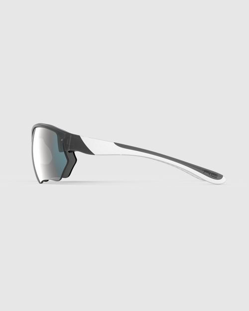 Eagle II Polarized, Hawk Polarized, Clearvue