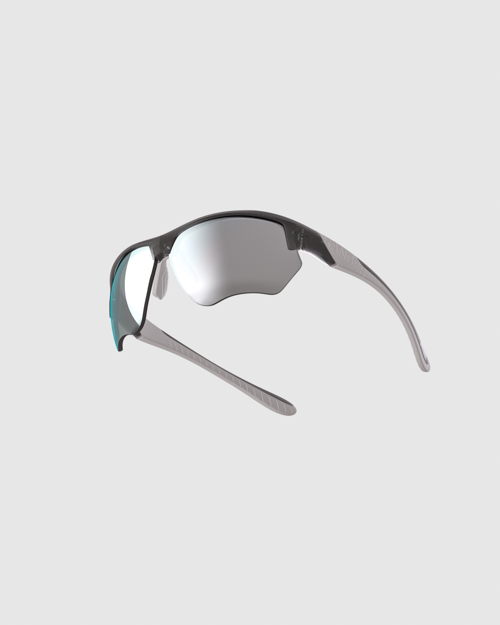 Eagle II Polarized, Hawk Polarized, Clearvue