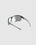 Eagle II Polarized, Hawk Polarized, Clearvue