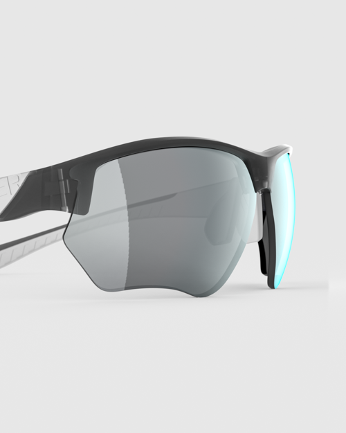 Eagle II Polarized, Hawk Polarized, Clearvue