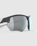Eagle II Polarized, Hawk Polarized, Clearvue