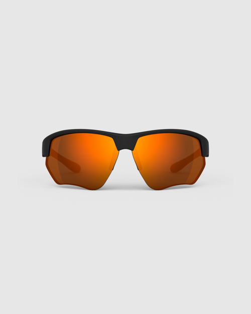 Copper Desert Polarized, Hawk Polarized, Clearvue