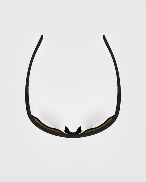 Copper Desert Polarized, Hawk Polarized, Clearvue