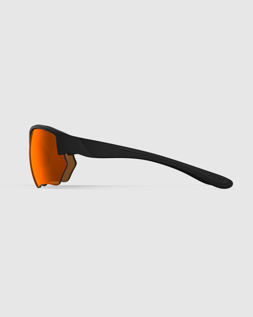 Copper Desert Polarized, Hawk Polarized, Clearvue
