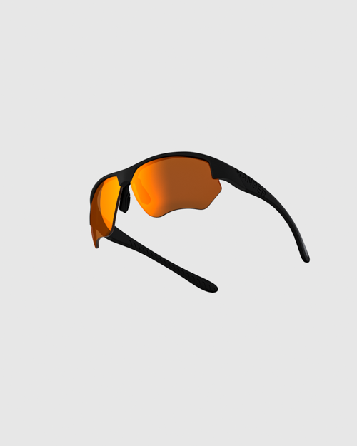 Copper Desert Polarized, Hawk Polarized, Clearvue