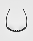 Matte Black Frame - Eagle 1 Polarized