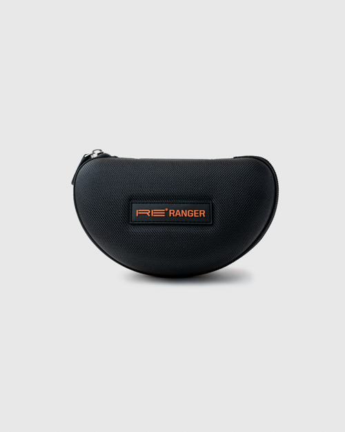 Case Phoenix/Phantom 2.0