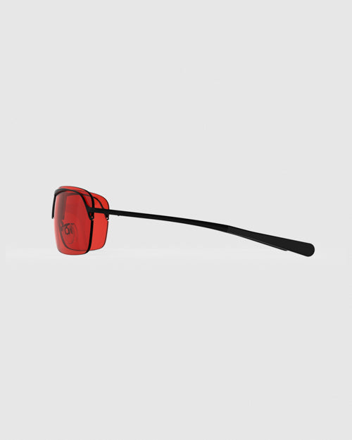 XLW Frame & Lens Kit - 72mm
