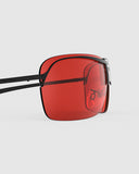 XLW Frame & Lens Kit - 72mm