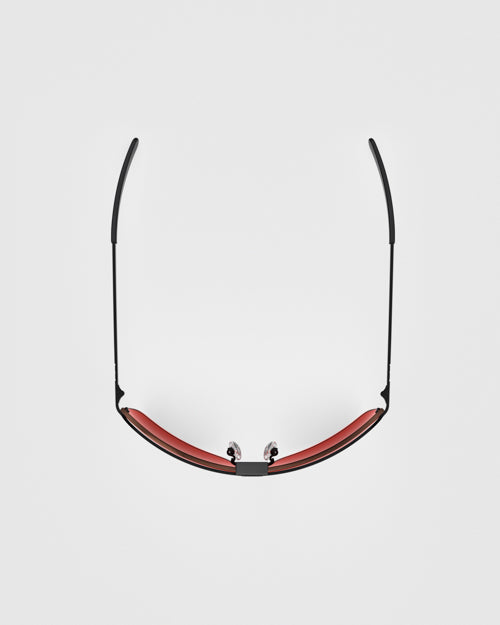 XLW Frame & Lens Kit - 72mm