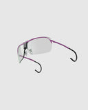 XLW Frame - Large 72MM