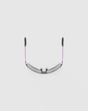XLW Frame - Large 72MM