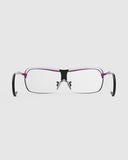 XLW Frame - Large 72MM