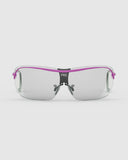 XLW Frame - Large 72MM