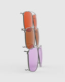 Sporter Lens Kit - 57mm