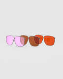 Sporter Lens Kit - 57mm
