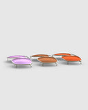 Sporter Lens Kit - 57mm