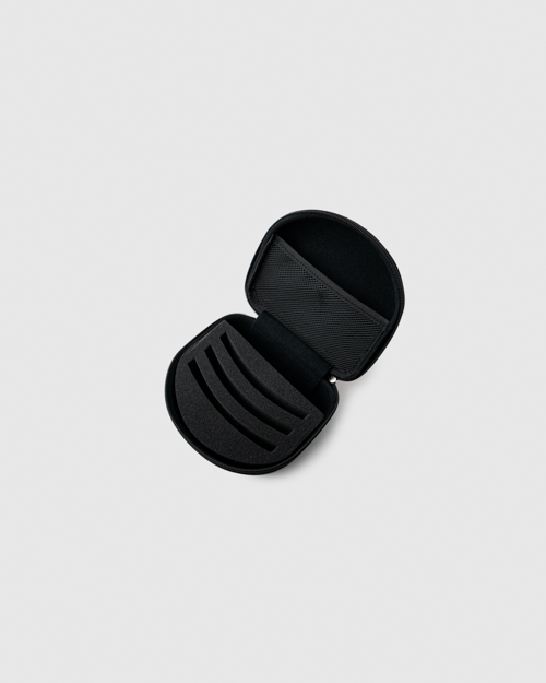 Case Sporter Case