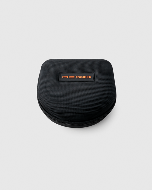 Case Sporter Case