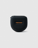 Falcon Pro/Sport Case