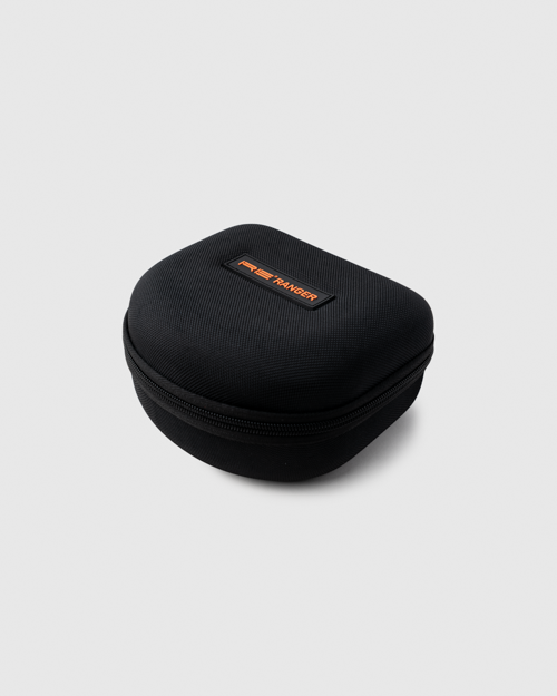 Case Sporter Case